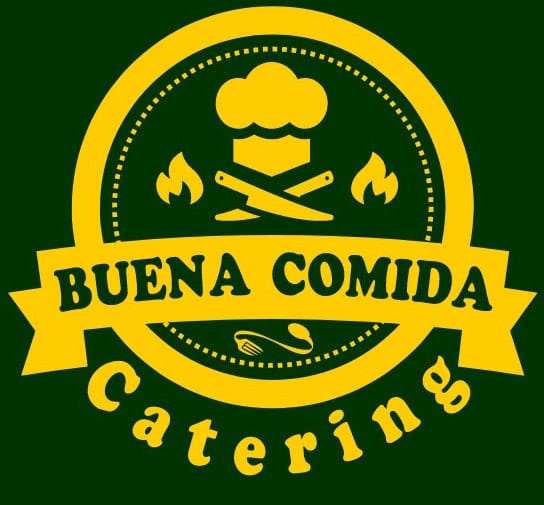 buenacomida_logo_fuerteventura